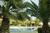 Elounda Palm Hotel 